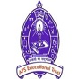 Acharya Patashala crest